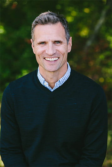 Virginia Beach Friends School Head of School Virginia Beach Friends School Head of School