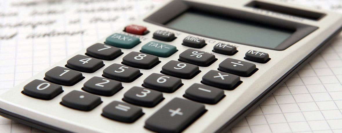 Tuition And Financial Aid At Virginia Beach Friends School vbcps 2021 2022 calendar