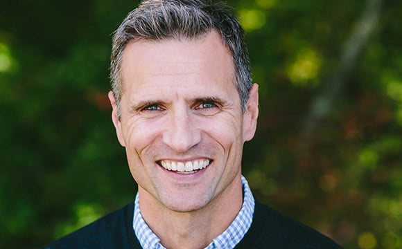 Virginia Beach Friends School Head of School Virginia Beach Friends School Head of School