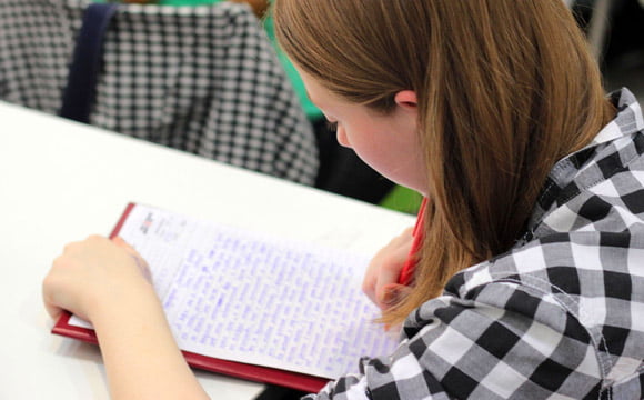 Virginia Beach Friends School Academic Programs Virginia Beach Friends School Academic Programs
