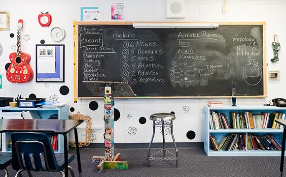 Virginia Beach Friends School Quaker Education Values Virginia Beach Friends School Quaker Education Values