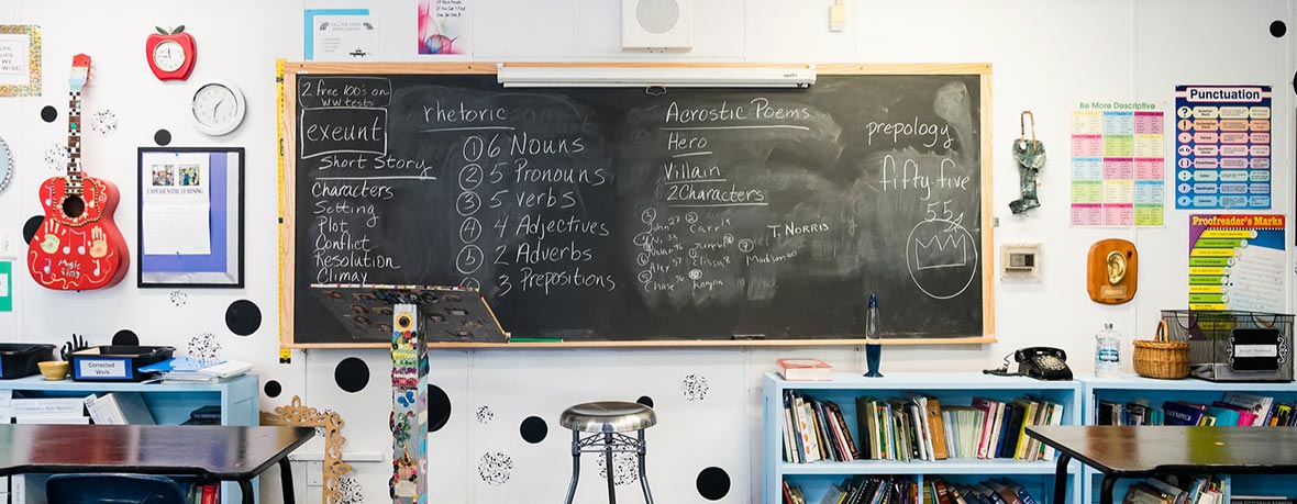 Virginia Beach Friends School Quaker Values Virginia Beach Friends School Quaker Values
