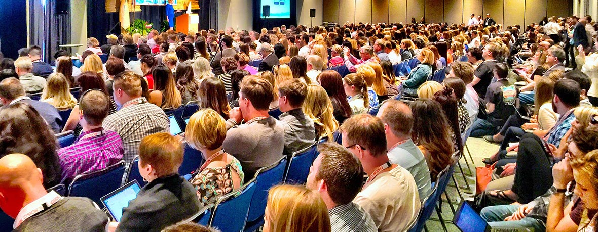Virginia Beach Friends School Admissions Events Virginia Beach Friends School Admissions Events