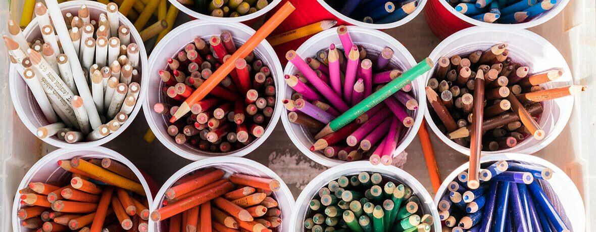 Virginia Beach Friends School Admissions Process Virginia Beach Friends School Admissions Process