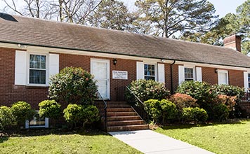 Virginia Beach Friends School Heritage Virginia Beach Friends School Heritage