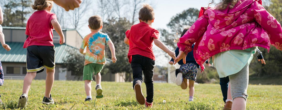 Virginia Beach Friends School Summer Camp Virginia Beach Friends School Summer Camp
