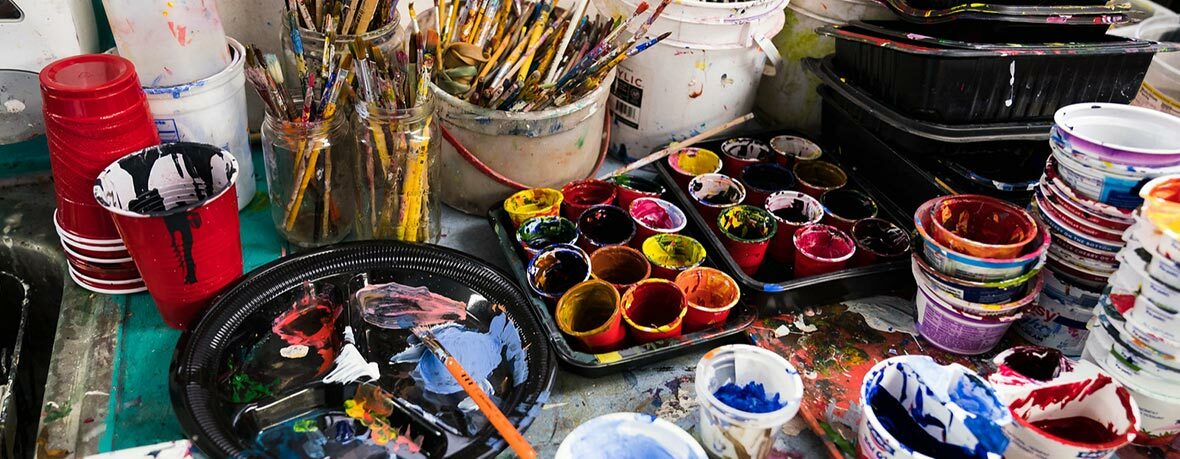 Virginia Beach Friends School Arts Virginia Beach Friends School Arts