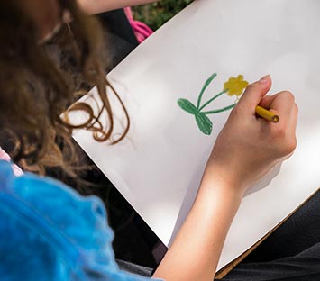 Virginia Beach Friends School Arts Programs Virginia Beach Friends School Arts Programs