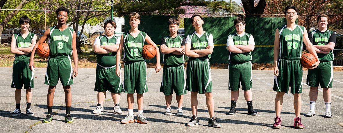 Virginia Beach Friends School Athletics Virginia Beach Friends School Athletics