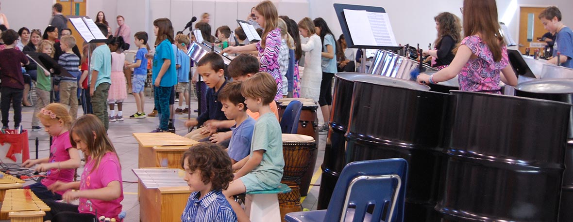 Virginia Beach Friends School Performing Arts Virginia Beach Friends School Performing Arts