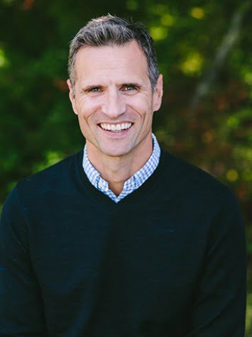 Virginia Beach Friends School Admissions Director Virginia Beach Friends School Admissions Director