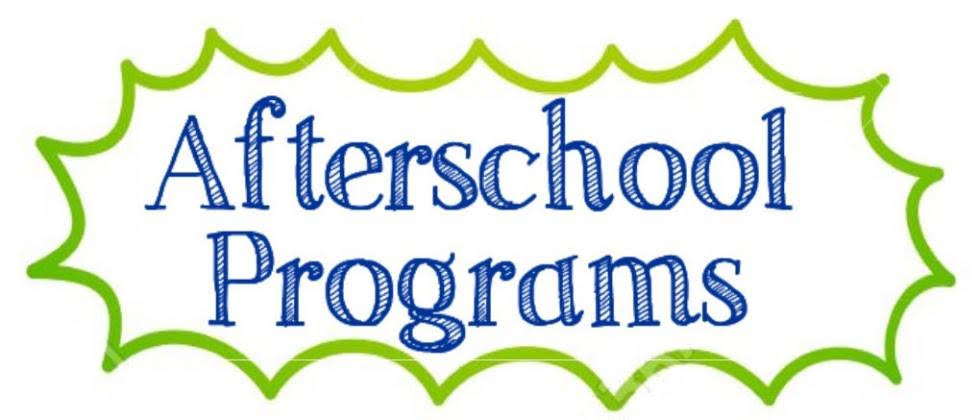 Virginia Beach Friends School After School Programs