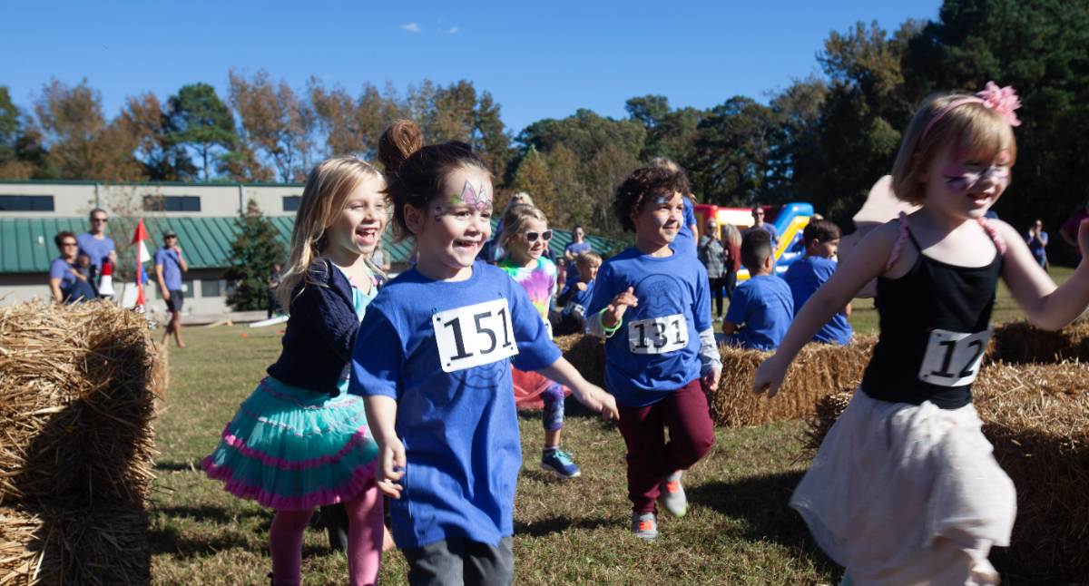 Virginia Beach Friends School Admission Virginia Beach Friends School Admission