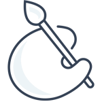 art-music-icon art-music-icon
