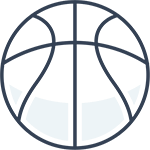 athletics-icon athletics-icon