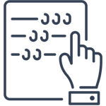 experiential-learning-icon experiential-learning-icon