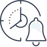 extended-day-icon extended-day-icon