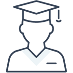 intimate-learning-environment-icon intimate-learning-environment-icon