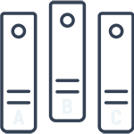 library-media-icon library-media-icon