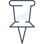 location-icon location-icon