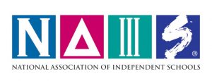 National Association of Independent Schools 
