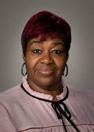 Dee Talbert Guidance Counselor & College Advisor Dee Talbert Guidance Counselor & College Advisor