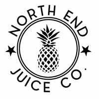 North End Juice Co.