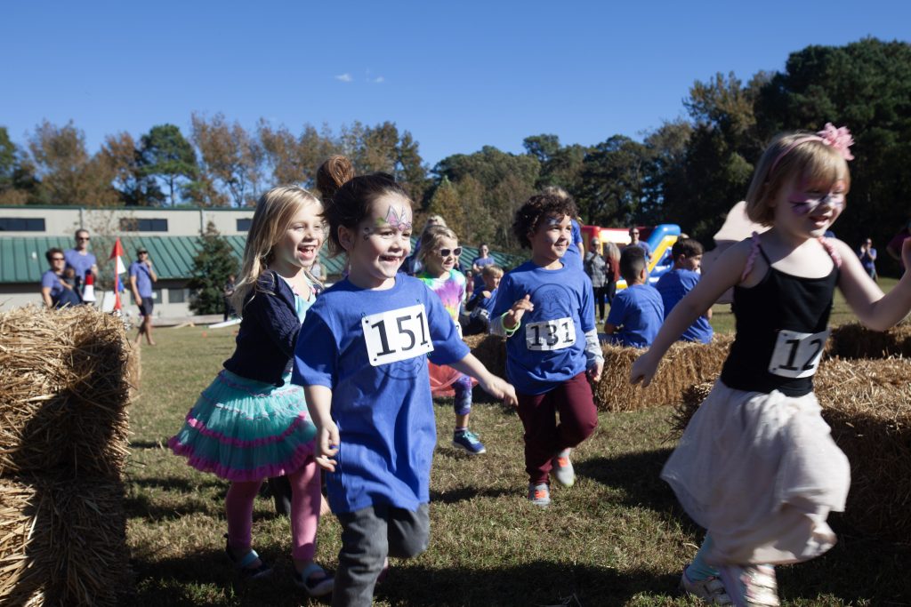 Slime Time Fall Festival Slime Time Fall Festival