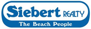 Siebert Realty