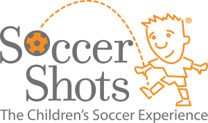Soccer Shots - Slime Fundraiser Sponsor