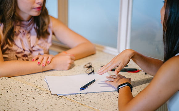 Virginia Beach Friends School Guidance & Counseling Virginia Beach Friends School Guidance & Counseling