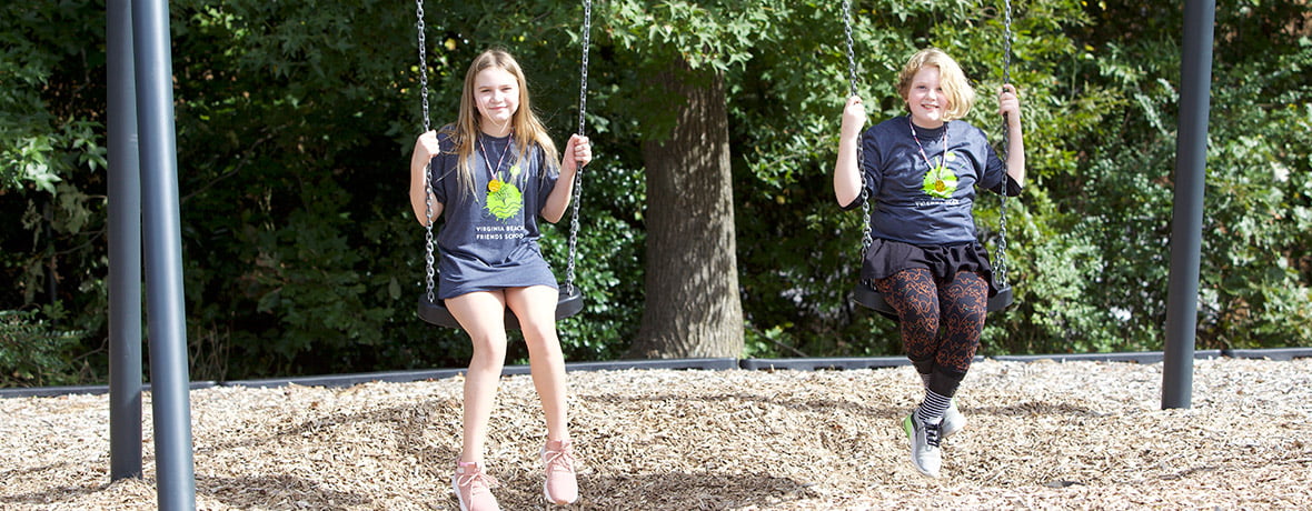 Virginia Beach Friends School Quakerism Virginia Beach Friends School Quakerism