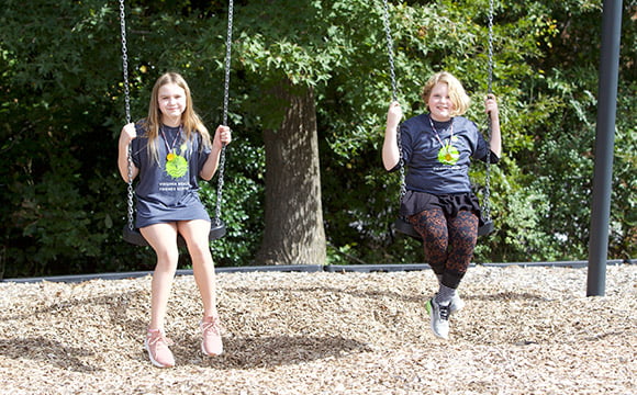Virginia Beach Friends School Quaker Education Quakerism Virginia Beach Friends School Quakerism