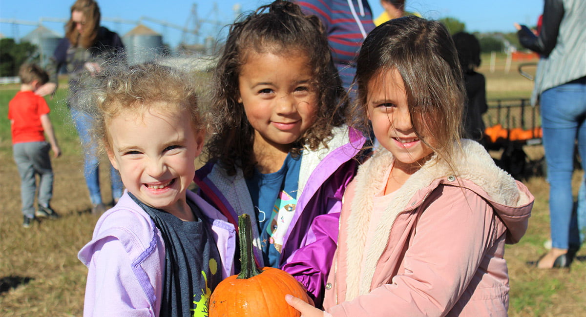 About Virginia Beach Friends School About Virginia Beach Friends School