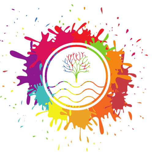friends-school-logo-color-splash VBFS Color Splash Logo