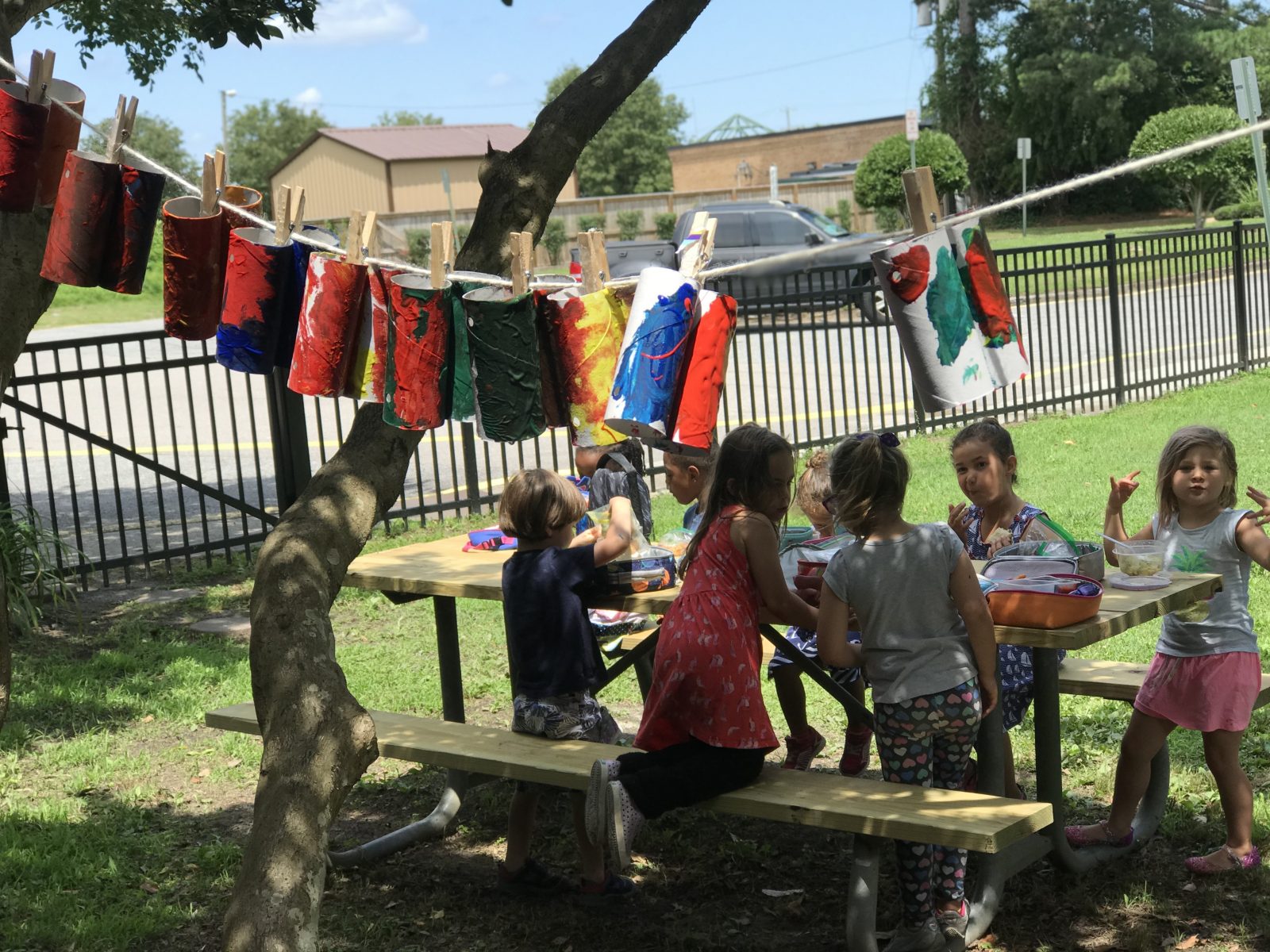 Virginia Beach Friends School Quaker Education Virginia Beach Friends School Quaker Education