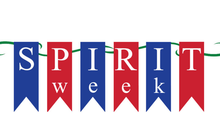 Spirit-wk-banner