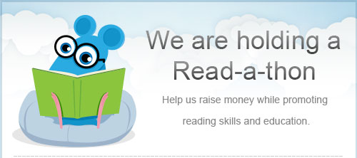 read-a-thon-fundraiser