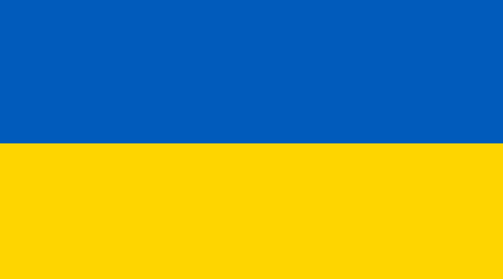 Flag_of_Ukraine.svg