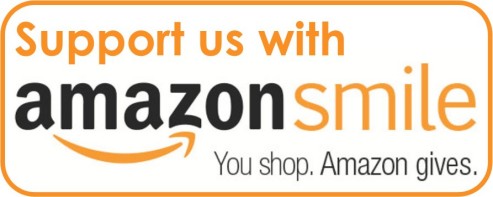 amazon_smile_logo