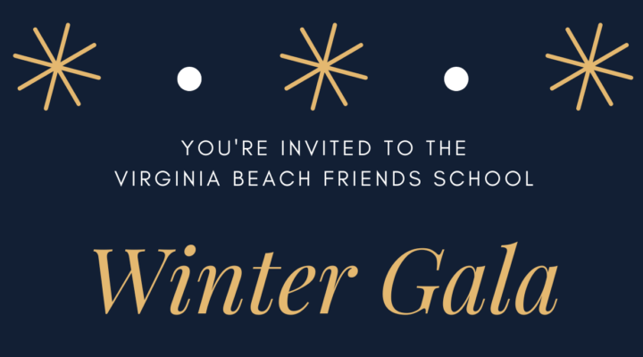 Winter Gala Invitation (1)