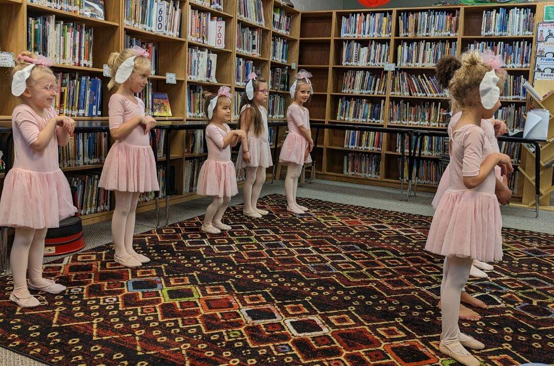 Virginia Beach Friends School Performing Arts Virginia Beach Friends School Performing Arts