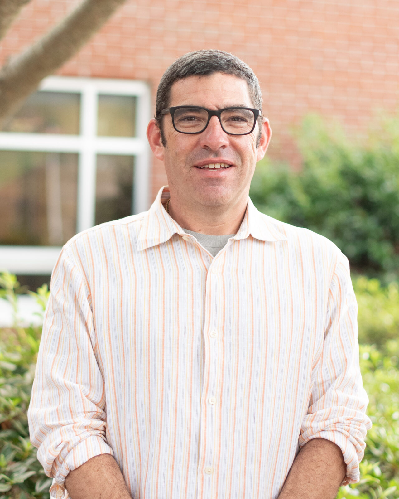 Virginia Beach Friends School Head of School Virginia Beach Friends School Head of School