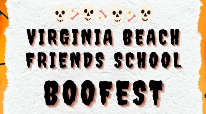 Boofest Flyer 23