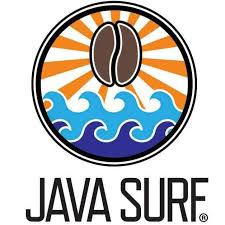 javasurf