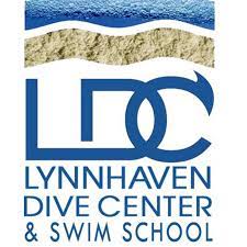 lynnhaven lynnhaven