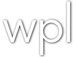 wpl