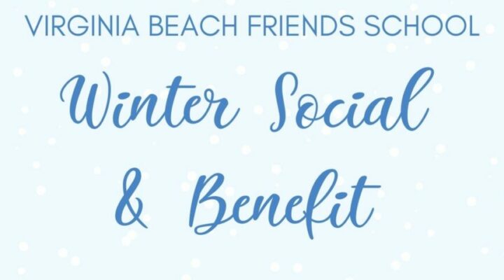 VBFS Winter Social & Benefit (3)