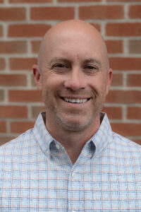 Virginia Beach Friends School Head of School