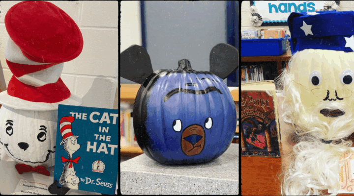 pumpkin_contest